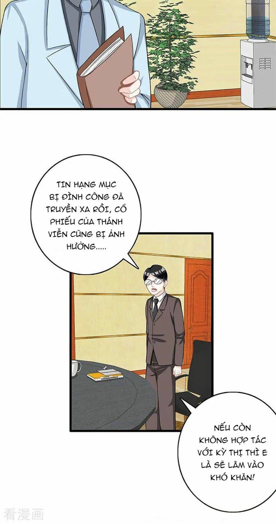 Chương 75 - Trang 2