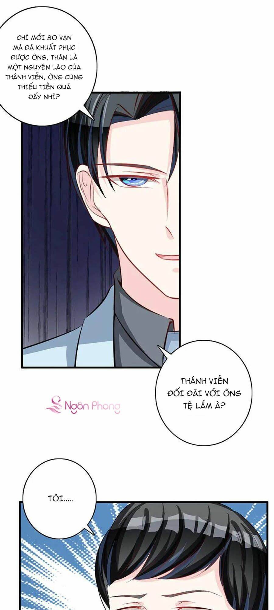 Chương 75 - Trang 12