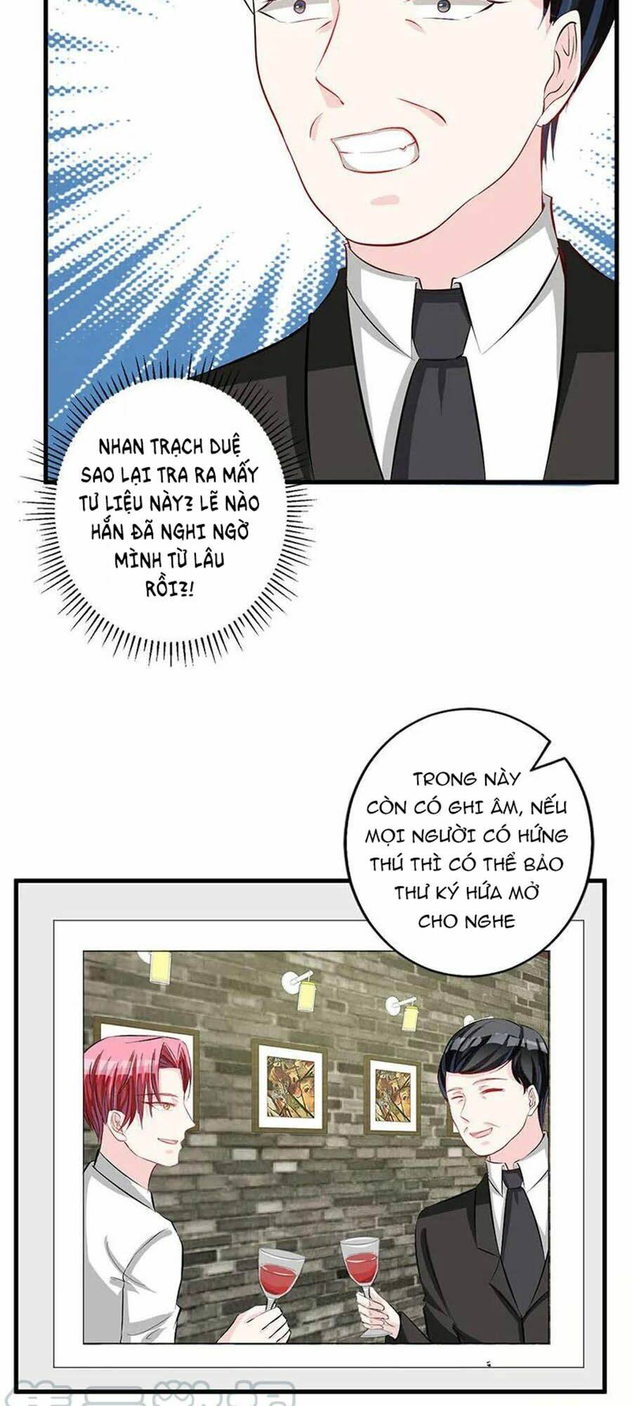Chương 75 - Trang 13
