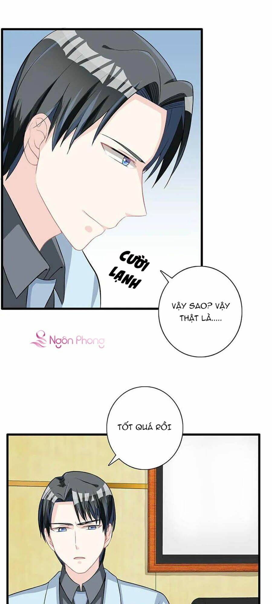 Chương 75 - Trang 6