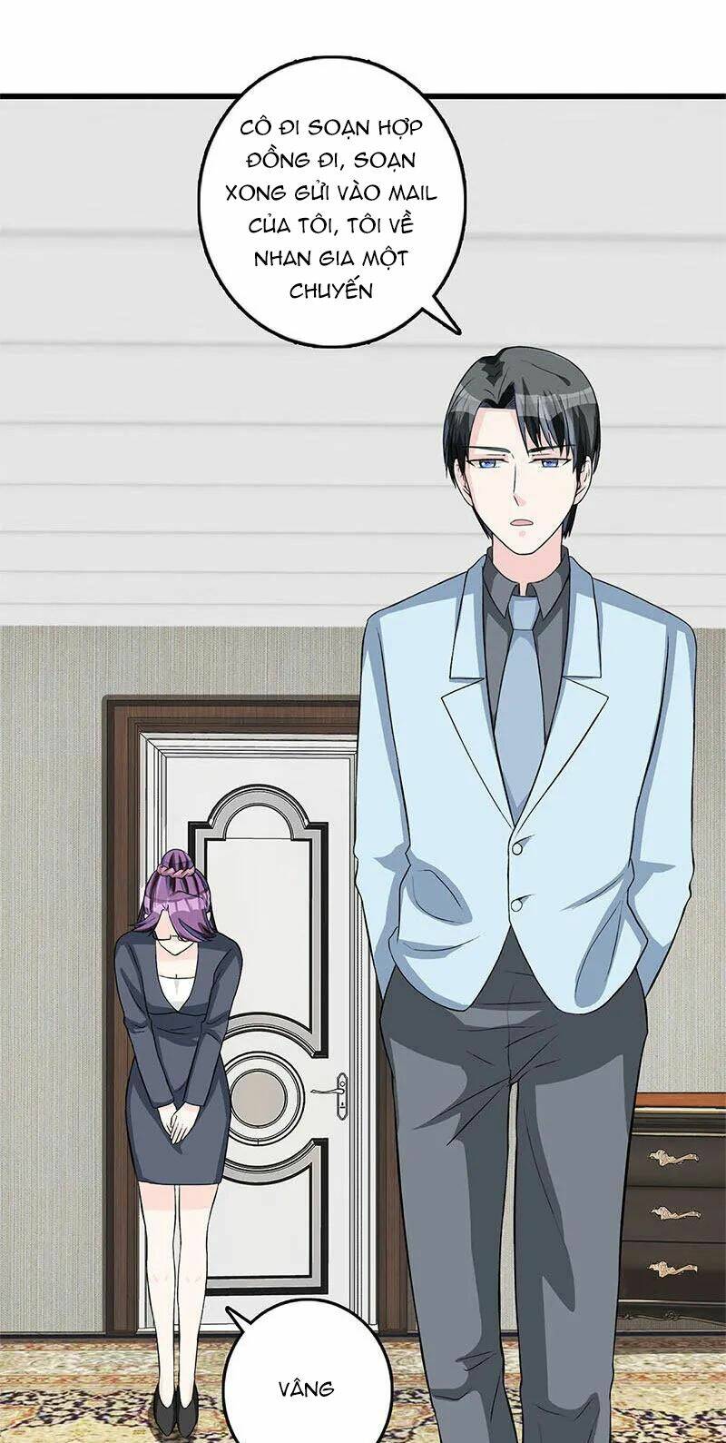 Chương 76 - Trang 21
