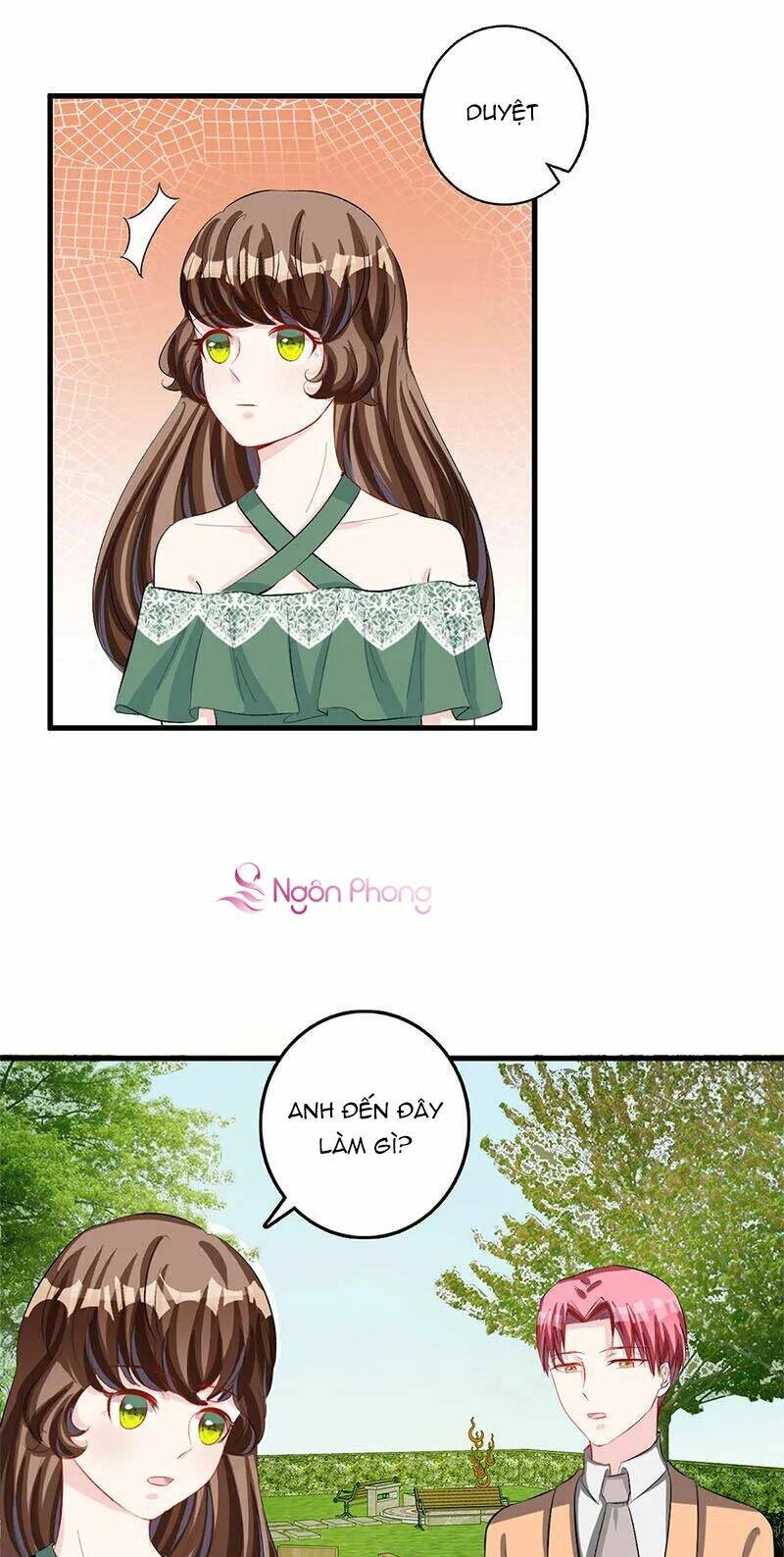 Chương 76 - Trang 25