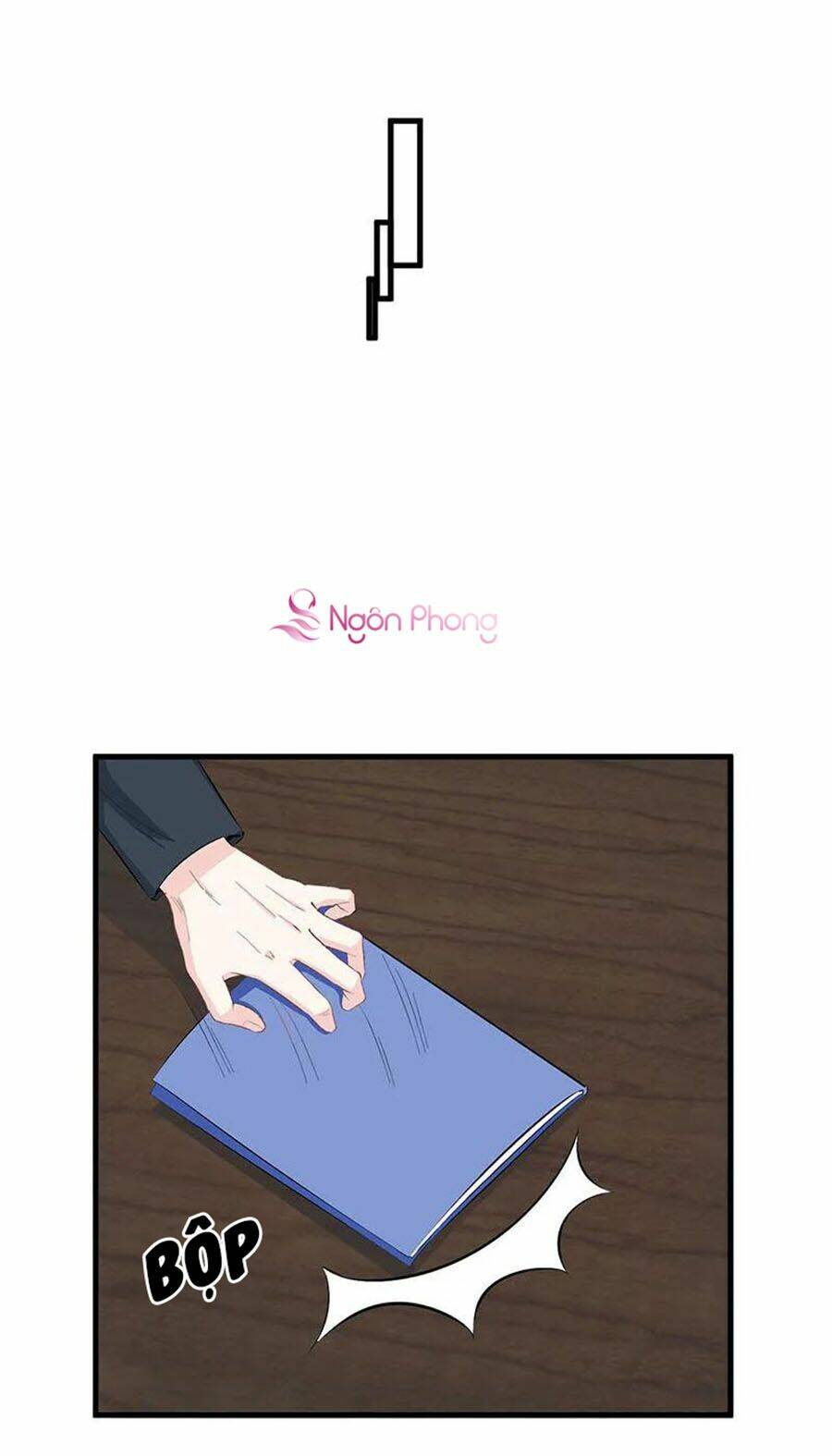 Chương 77 - Trang 6