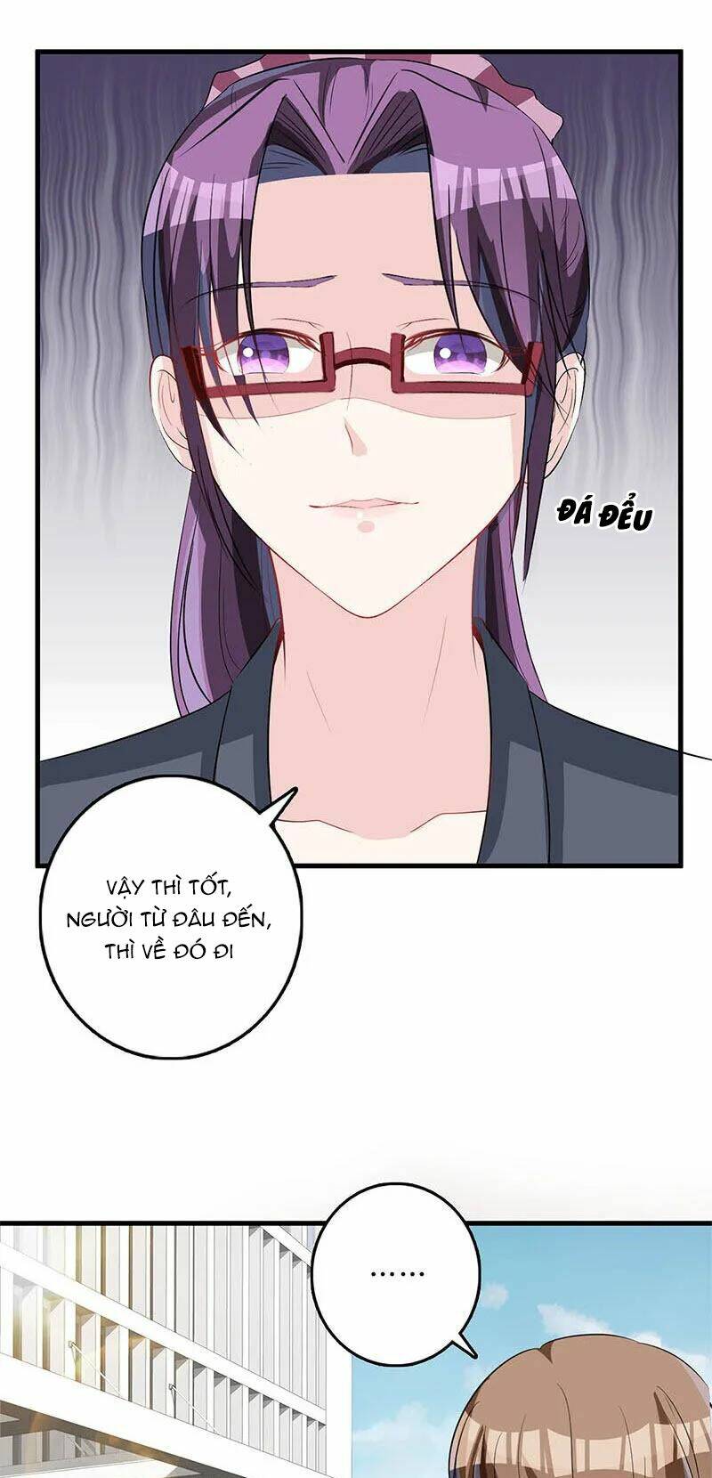 Chương 78 - Trang 19