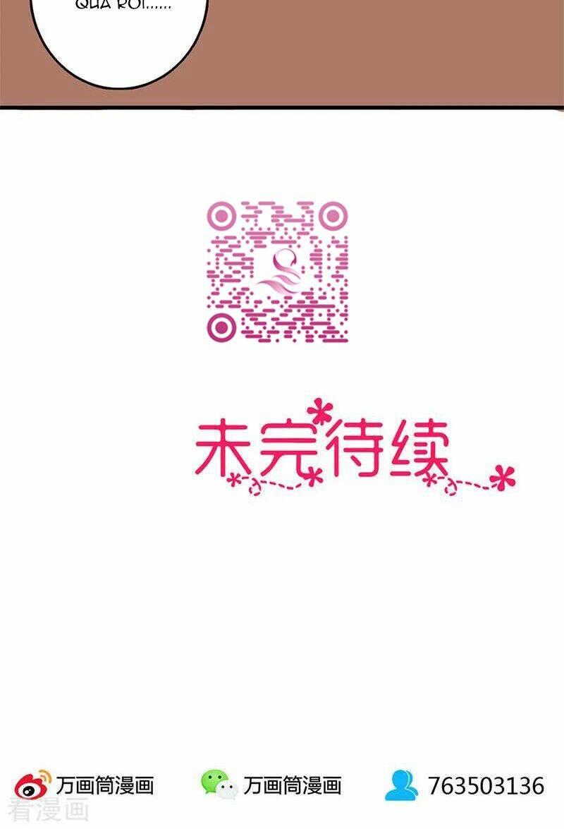Chương 78 - Trang 35