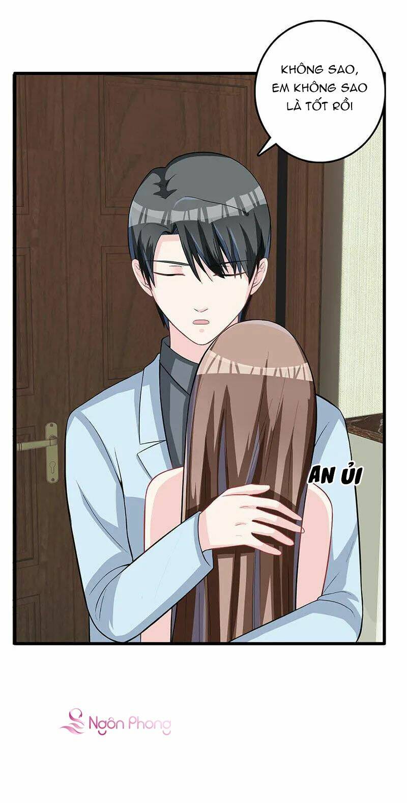 Chương 78 - Trang 5