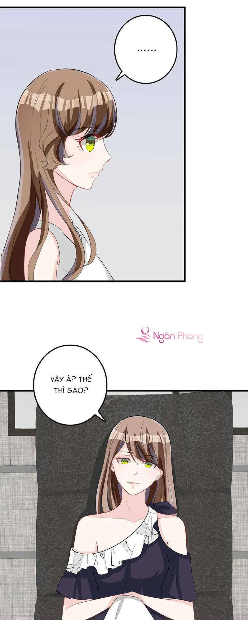 Trang 32