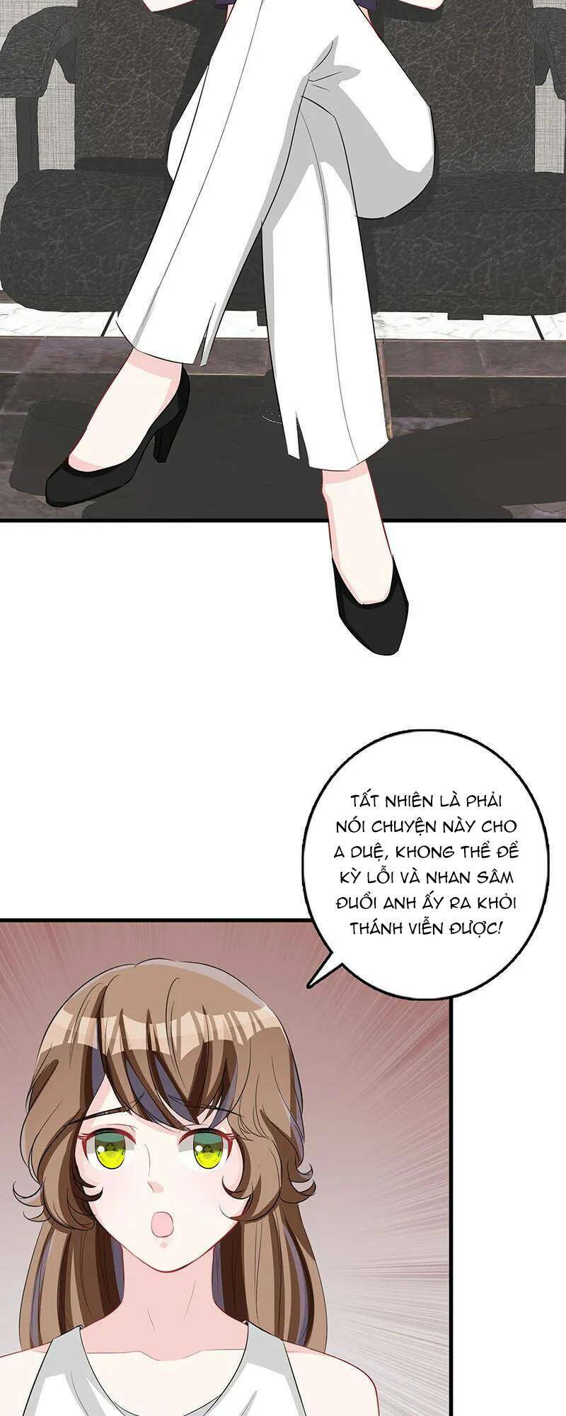 Trang 33