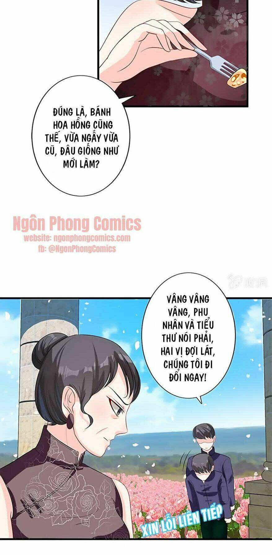 Chương 8 - Trang 22
