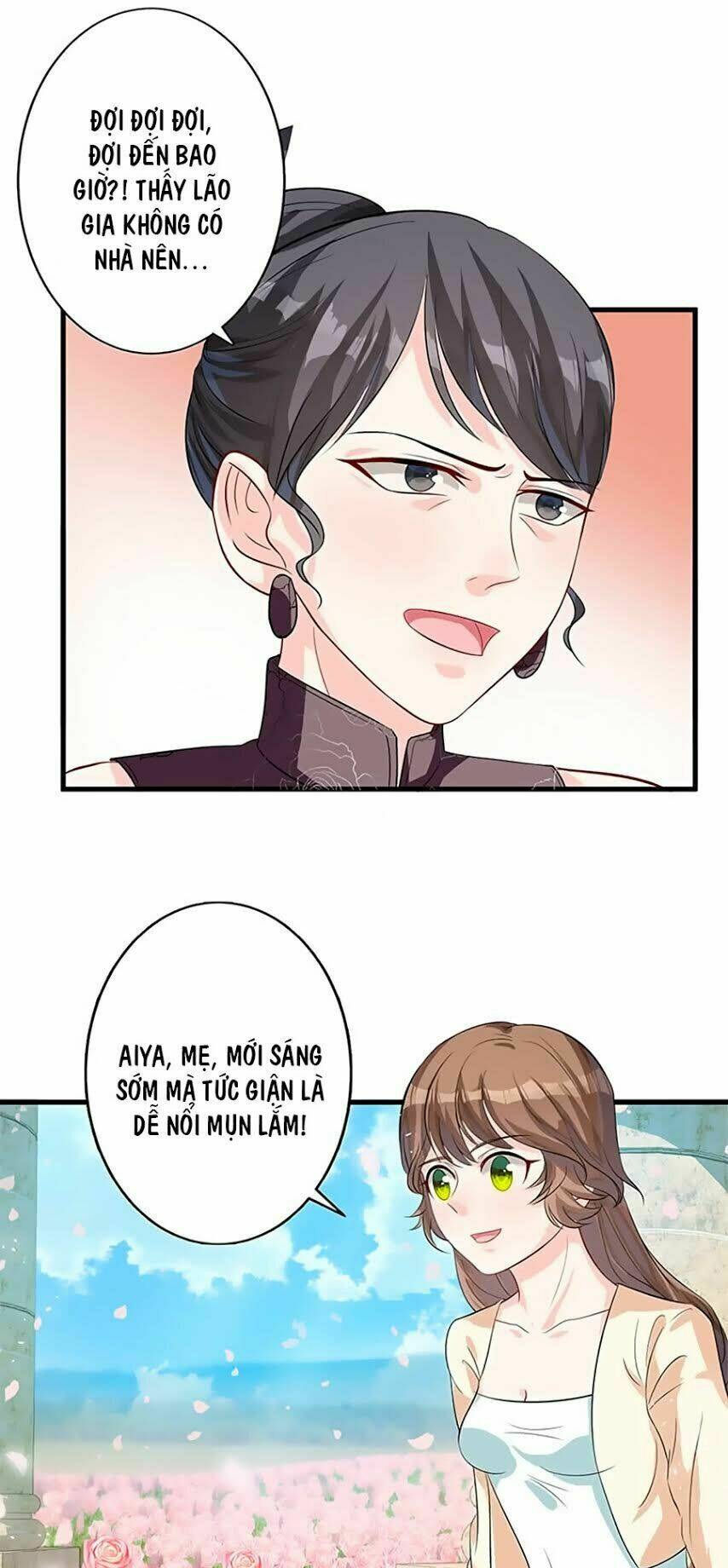 Chương 8 - Trang 23