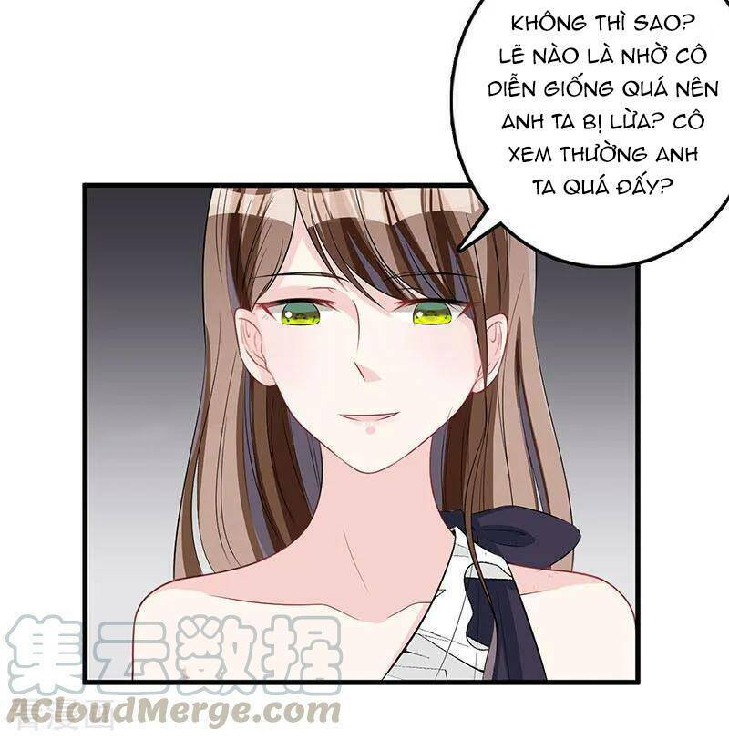 Chương 80 - Trang 4