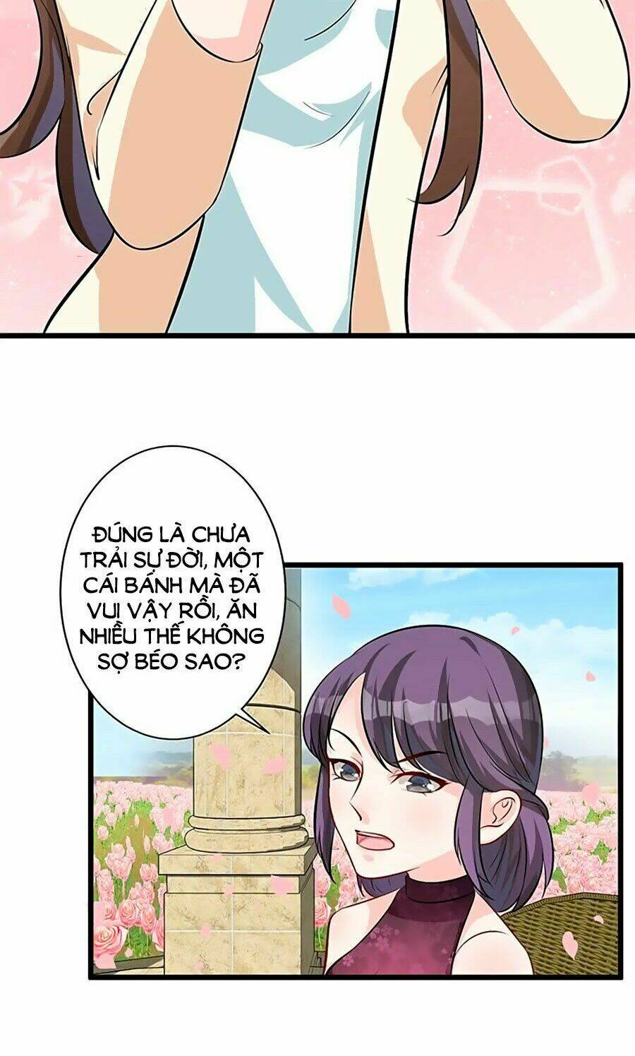 Chương 9 - Trang 14