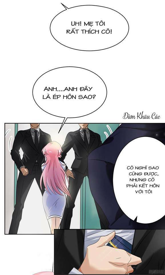 Trang 12