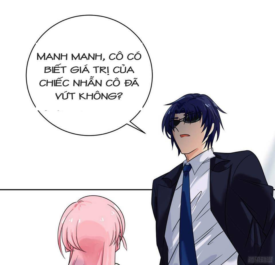 Trang 22
