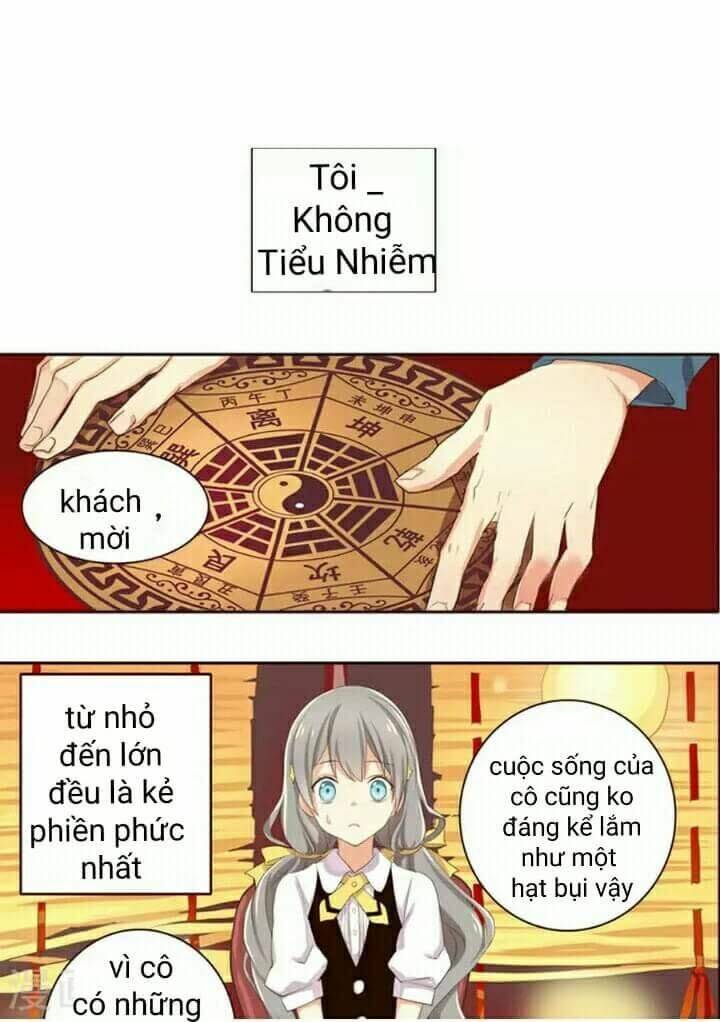 Trang 0