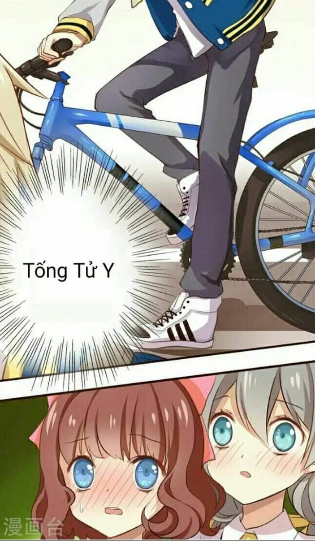 Trang 12