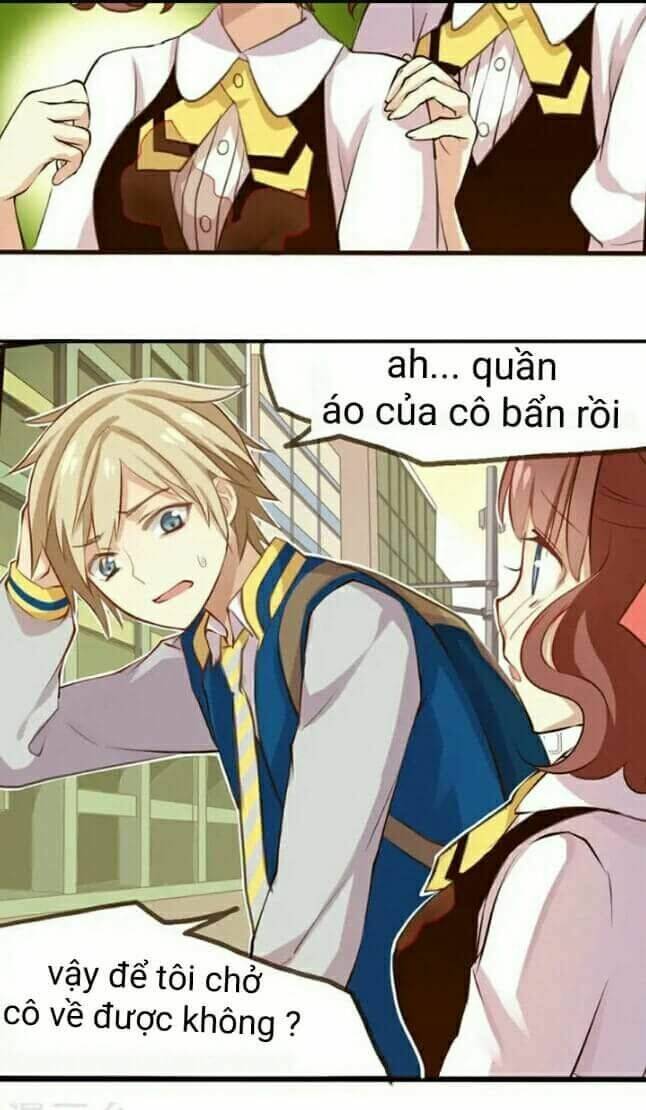 Trang 13