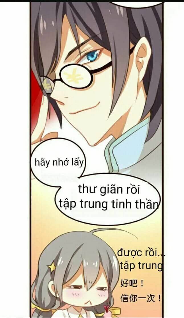 Trang 19