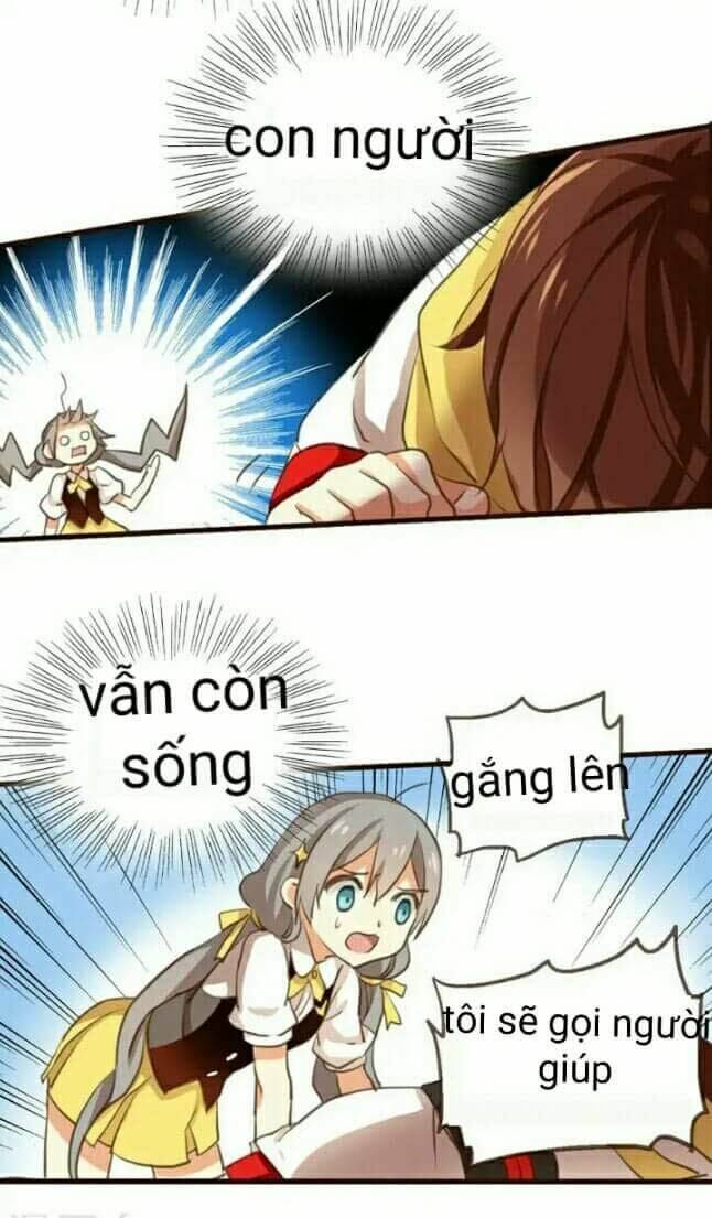 Trang 23