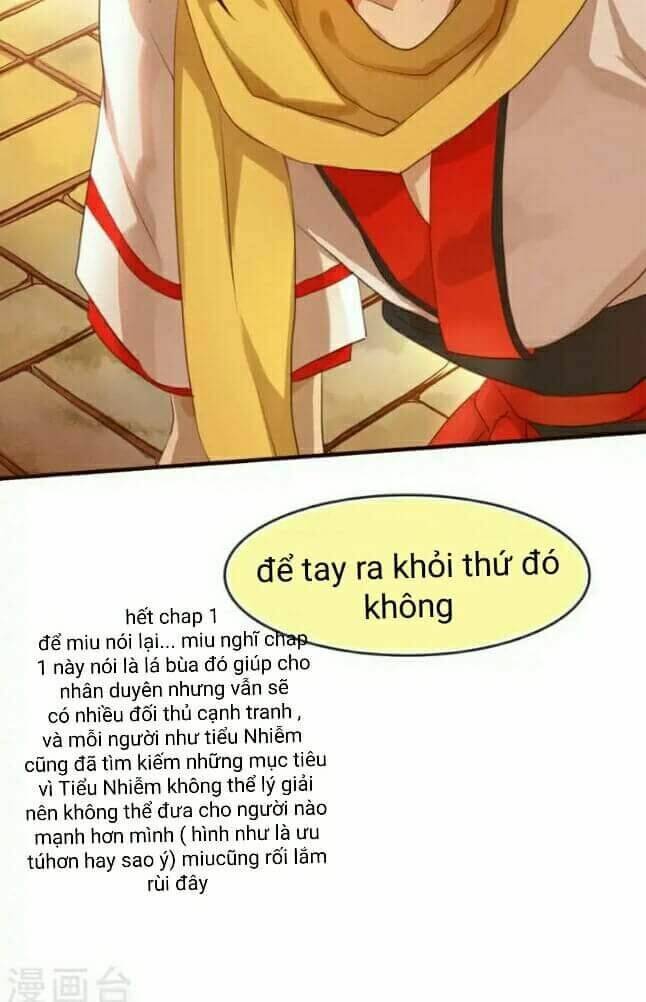 Trang 25