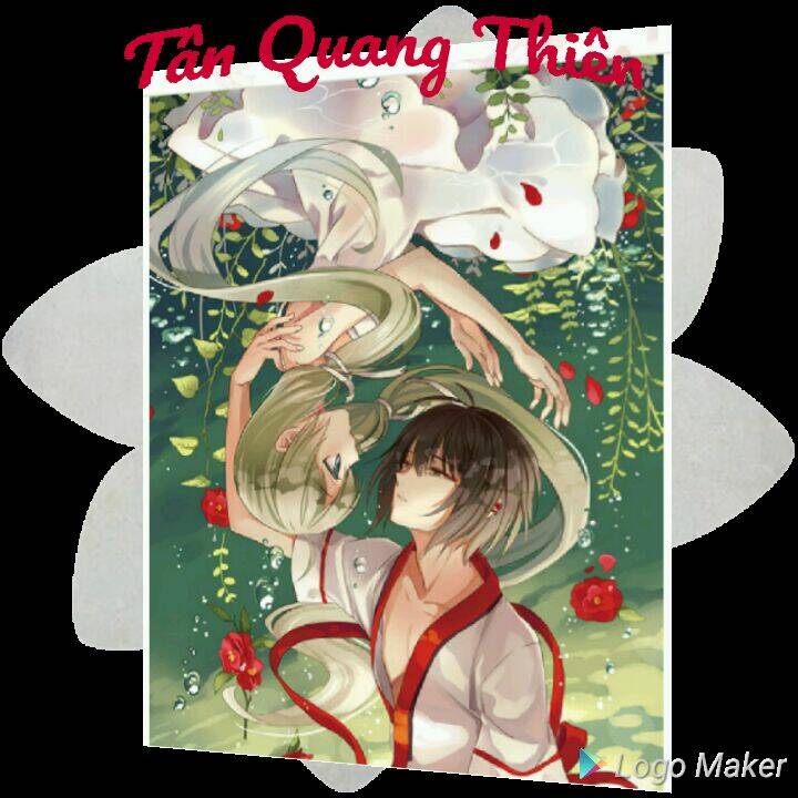 Trang 26