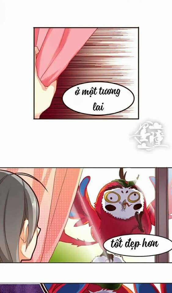 Trang 14
