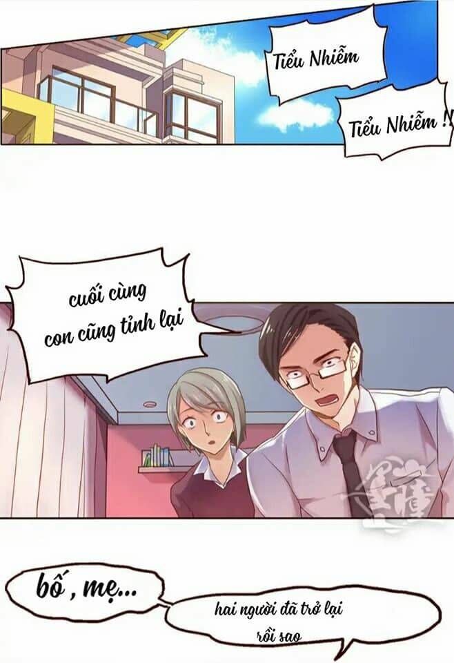 Trang 7