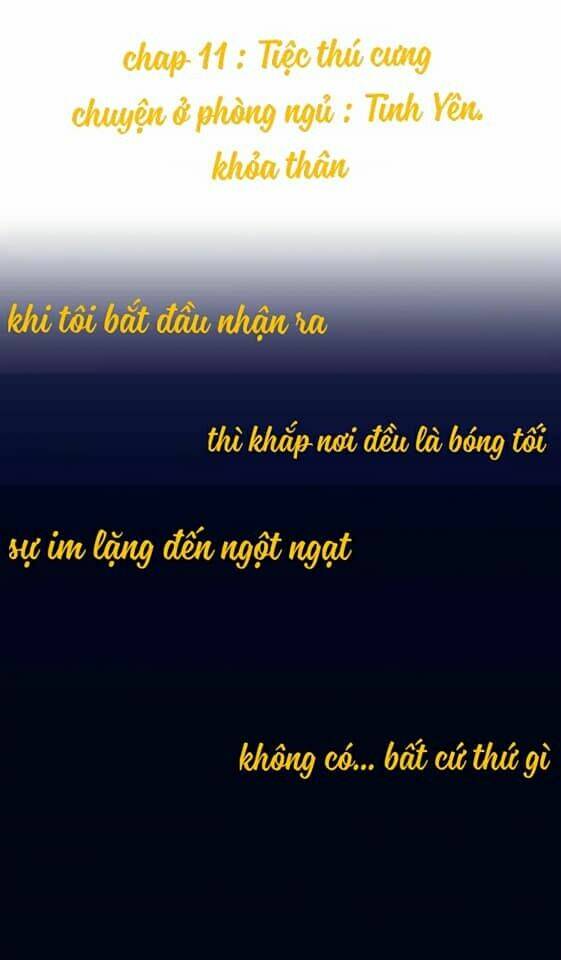 Chương 11 - Trang 1