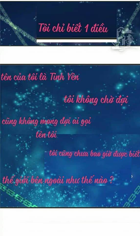 Chương 11 - Trang 2