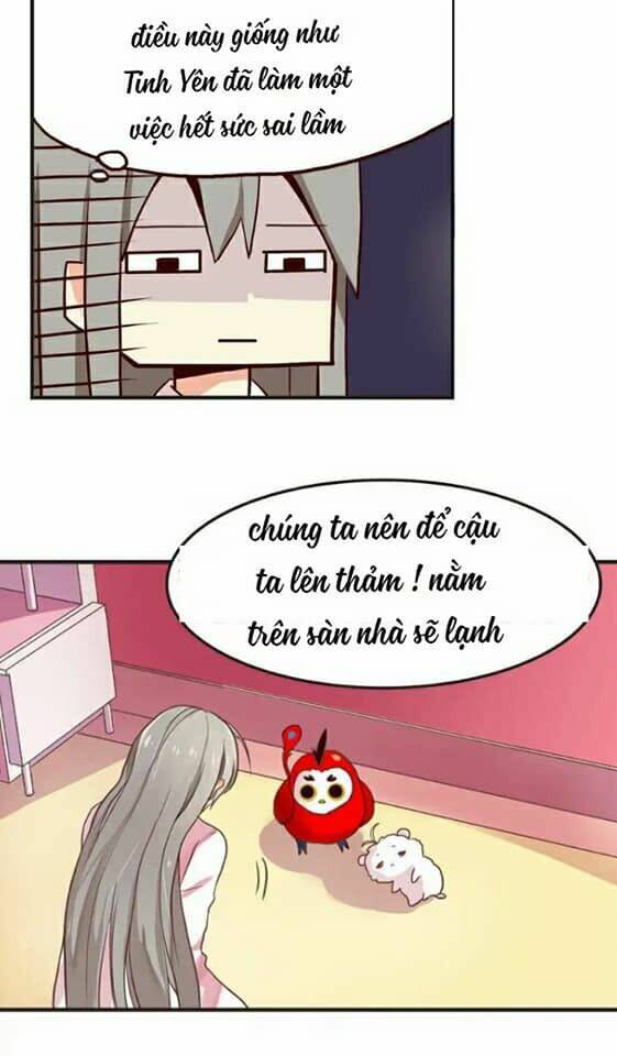 Chương 11 - Trang 15