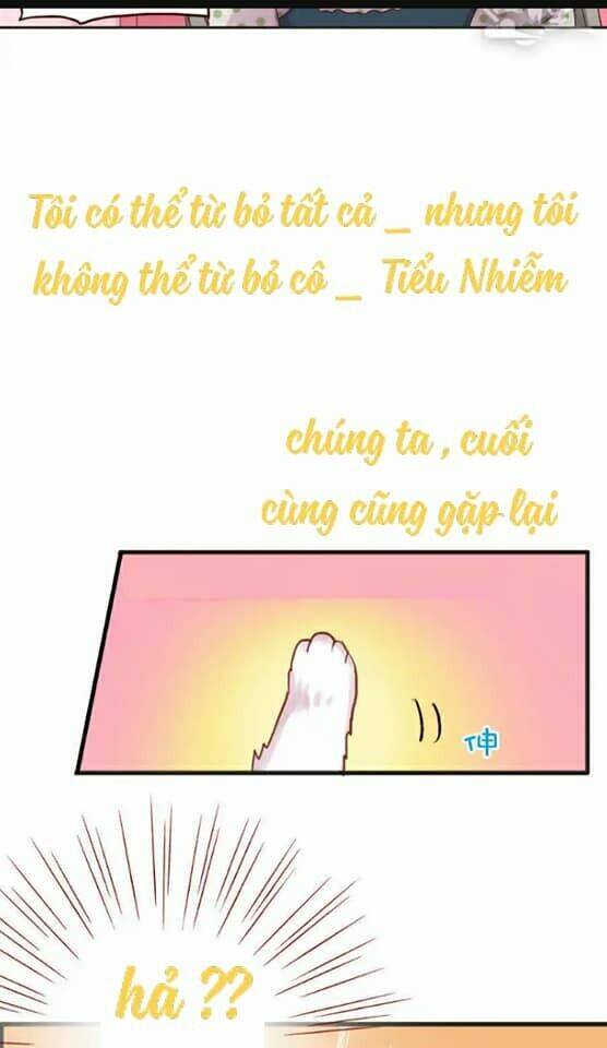 Chương 11 - Trang 4