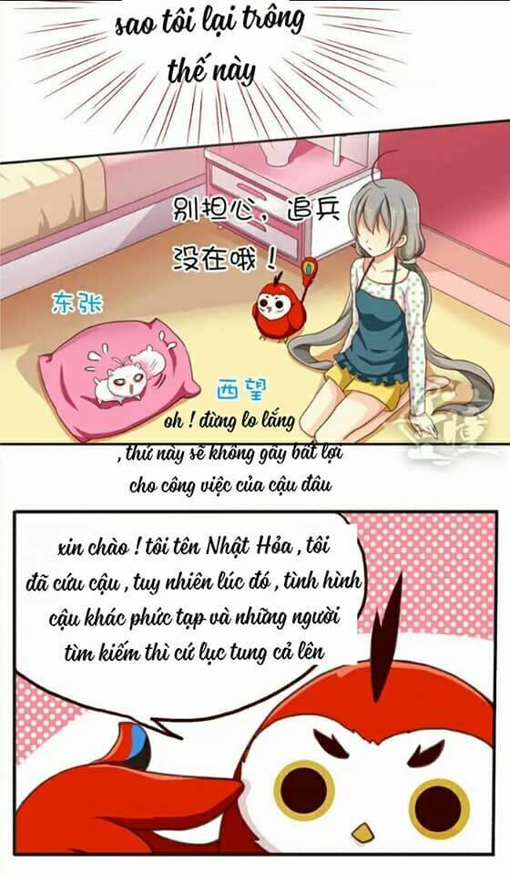 Chương 11 - Trang 7