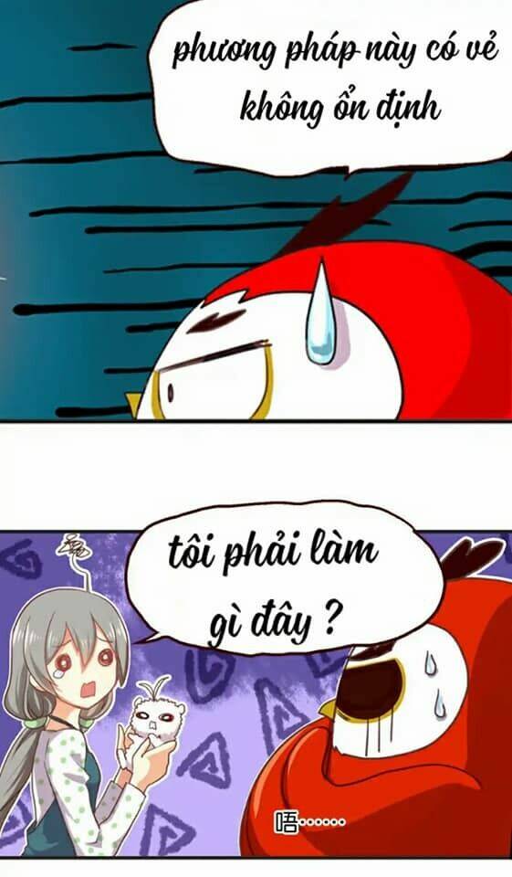 Trang 18