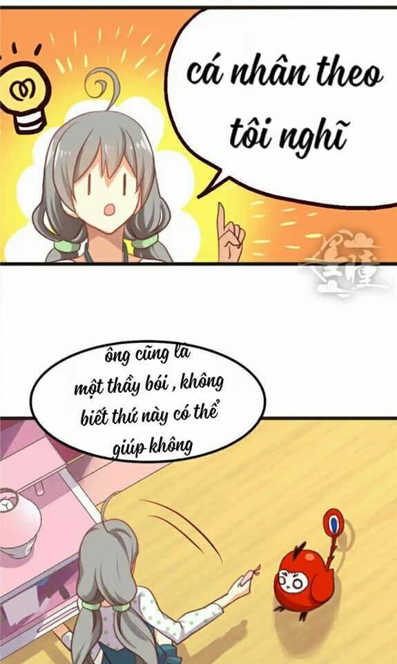 Trang 21