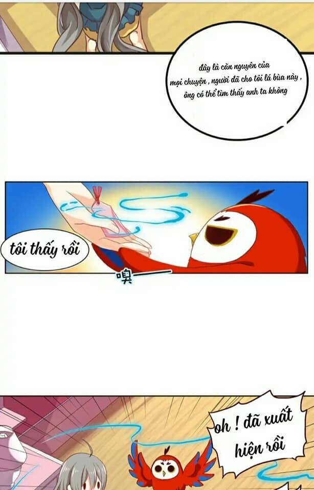 Trang 22