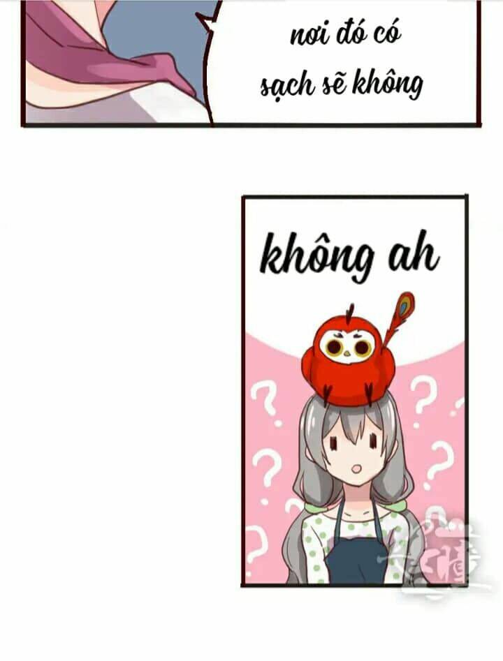 Trang 14