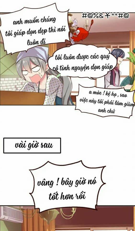 Trang 15