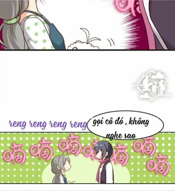 Trang 17
