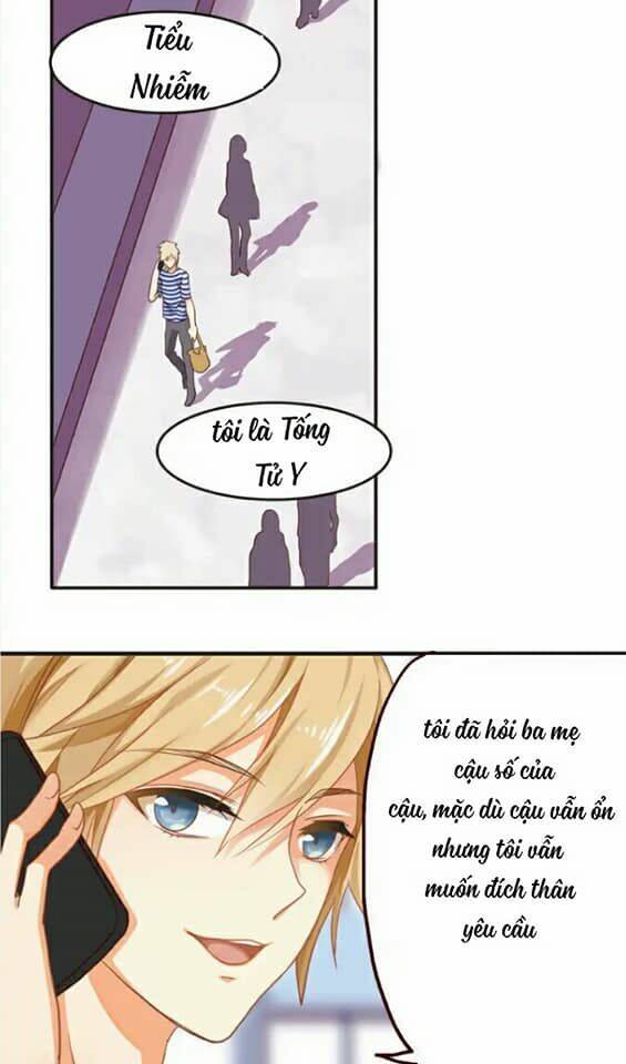 Trang 18