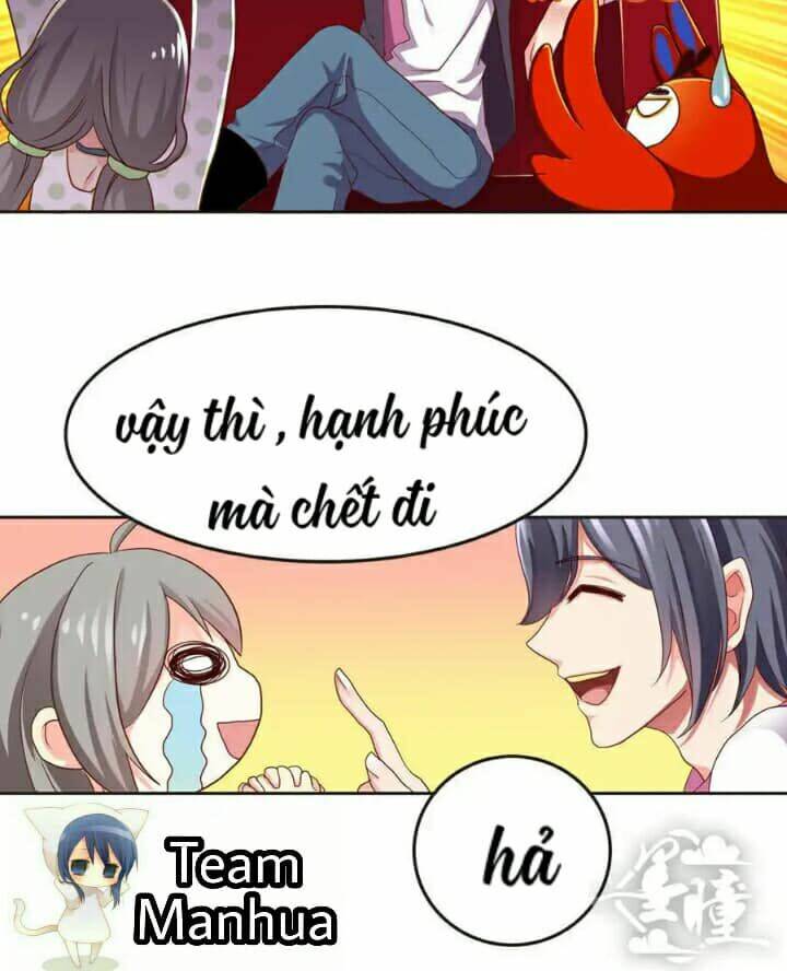 Trang 22