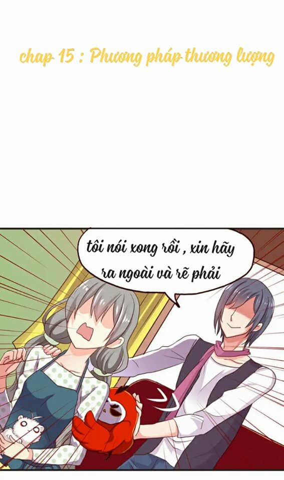 Trang 0
