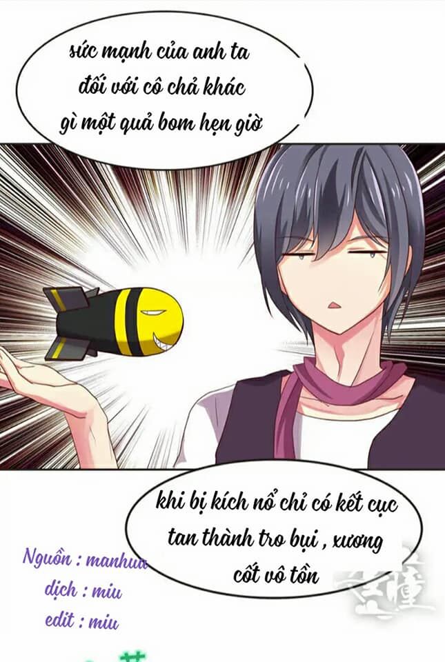 Trang 16