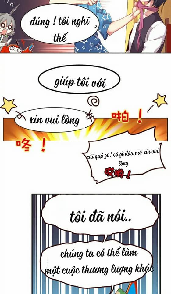 Trang 28
