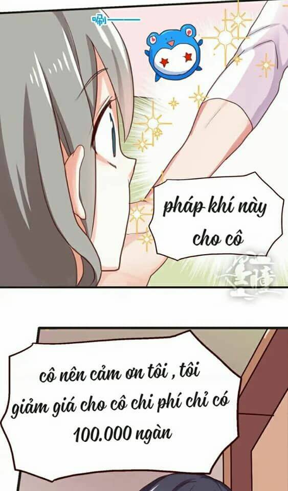 Chương 16 - Trang 2