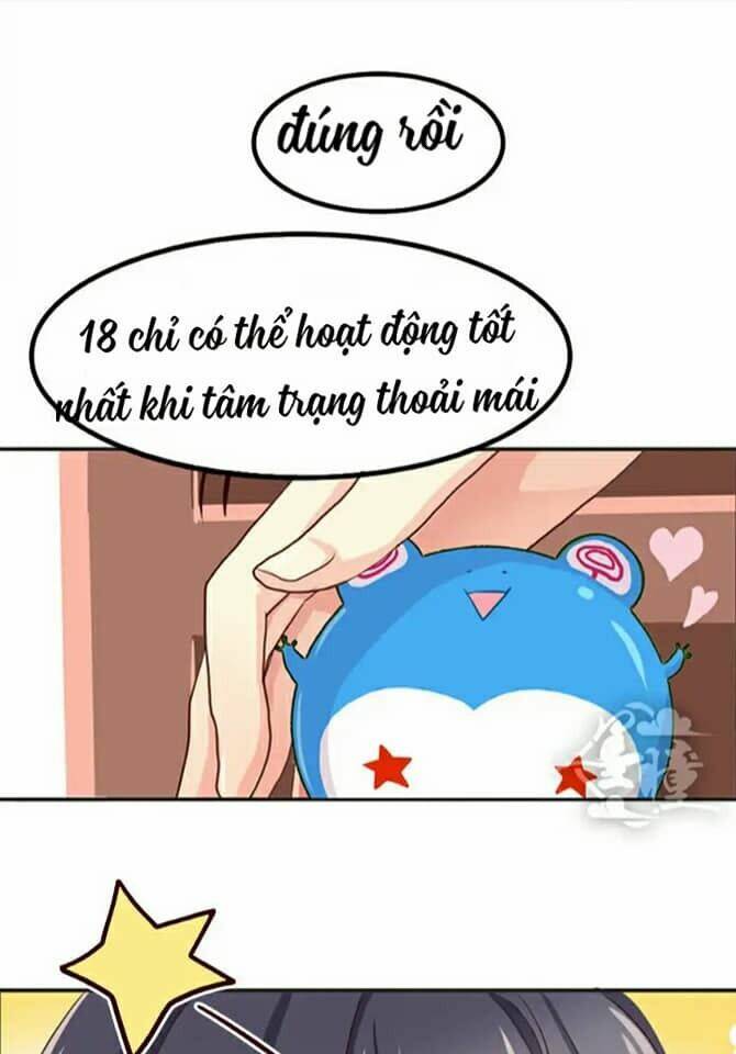 Chương 16 - Trang 13