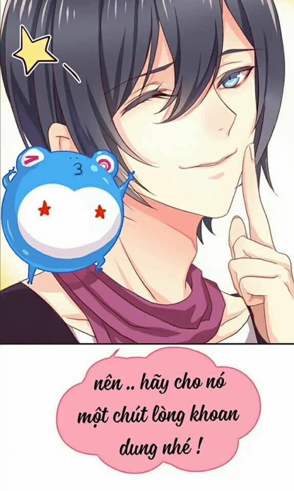 Chương 16 - Trang 14