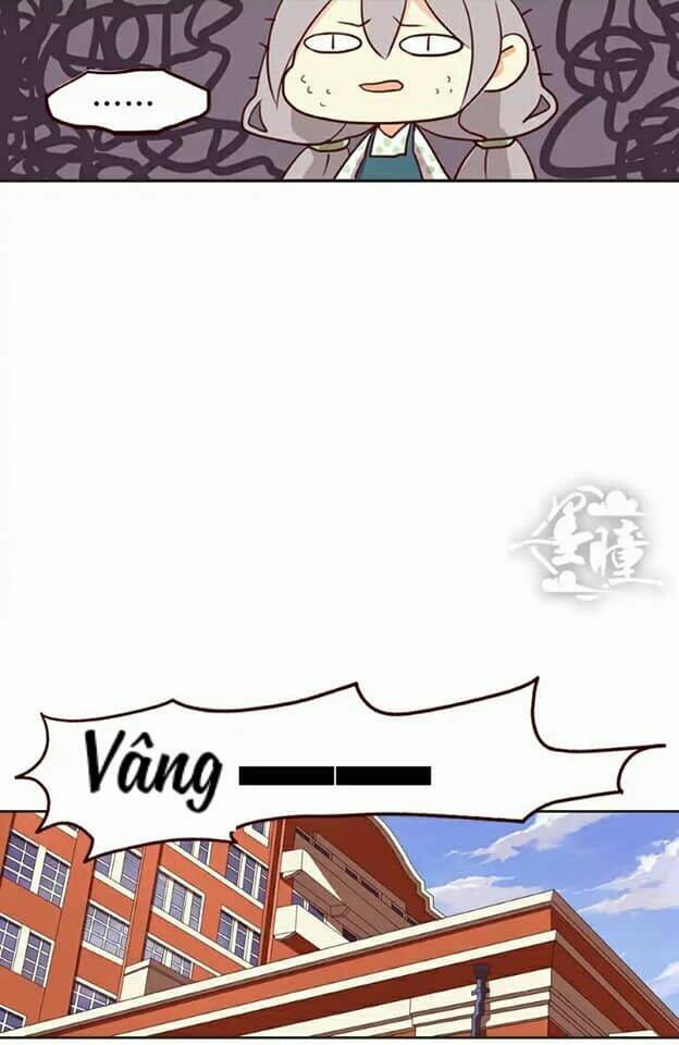 Chương 16 - Trang 15