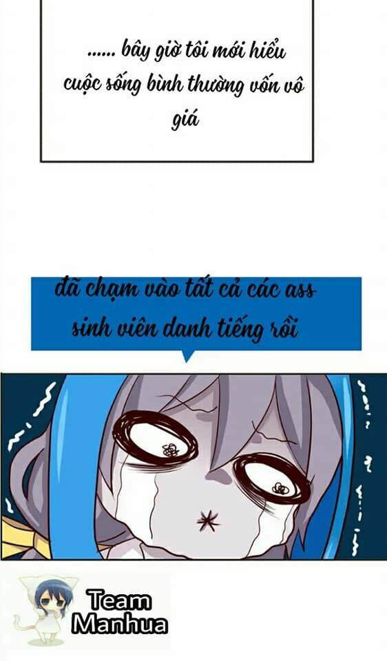 Chương 16 - Trang 19