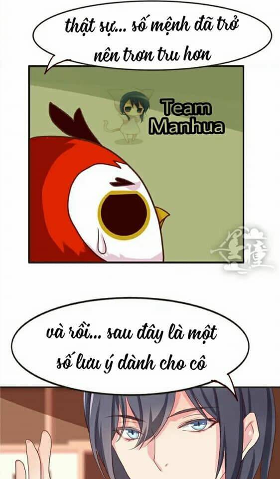 Chương 16 - Trang 5