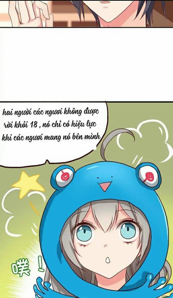 Chương 16 - Trang 6